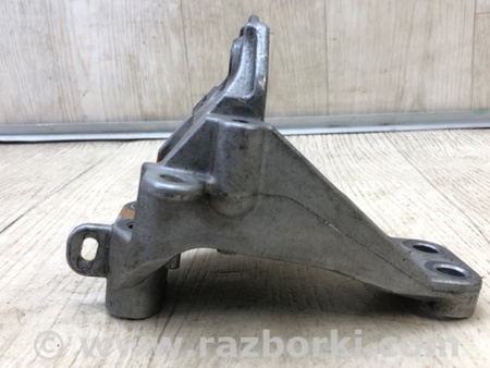 ФОТО Кронштейн крепления КПП для Infiniti QX60/JX35 Киев