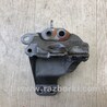 ФОТО Кронштейн крепления КПП для Infiniti QX60/JX35 Киев