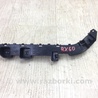 ФОТО Кронштейн бампера переднего для Infiniti QX60/JX35 Киев