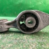 ФОТО Подушка двигателя верхняя для Infiniti QX60/JX35 Киев