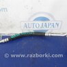 ФОТО Трубка кондиционера для Infiniti QX60/JX35 Киев