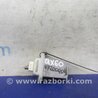 ФОТО Резистор печки для Infiniti QX60/JX35 Киев