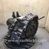 ФОТО АКПП (коробка автомат) для Toyota RAV-4 (05-12) Киев