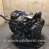 ФОТО АКПП (коробка автомат) для Toyota RAV-4 (05-12) Киев