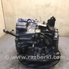 ФОТО АКПП (коробка автомат) для Toyota RAV-4 (05-12) Киев