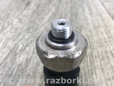 ФОТО Датчик давления системы кондиционера для Toyota RAV-4 (05-12) Киев