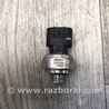 ФОТО Датчик давления системы кондиционера для Toyota RAV-4 (05-12) Киев