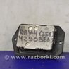 ФОТО Резистор печки для Toyota RAV-4 (05-12) Киев
