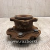 ФОТО Ступица для Toyota RAV-4 (15-18) Киев