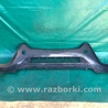 ФОТО Бампер передний для Toyota RAV-4 (15-18) Киев