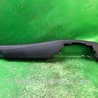 ФОТО Накладка торпеды для Toyota RAV-4 (15-18) Киев