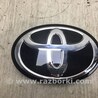 ФОТО Эмблема для Toyota RAV-4 (15-18) Киев