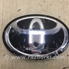 ФОТО Эмблема для Toyota RAV-4 (15-18) Киев