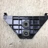ФОТО Кронштейн для Toyota RAV-4 (15-18) Киев