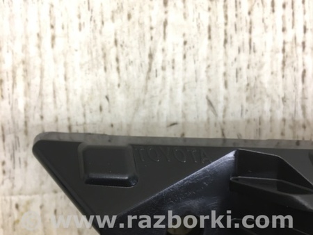 ФОТО Кронштейн для Toyota RAV-4 (15-18) Киев