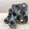 ФОТО Кронштейн крепления двигателя для Acura RDX TB 1/2 (07.2006-2012) Киев