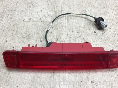 ФОТО Фонарь стоп-сигнала  для Acura RDX TB 1/2 (07.2006-2012) Киев