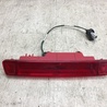 ФОТО Фонарь стоп-сигнала  для Acura RDX TB 1/2 (07.2006-2012) Киев