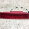 ФОТО Фонарь стоп-сигнала  для Acura RDX TB 1/2 (07.2006-2012) Киев
