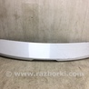 ФОТО Спойлер задний для Acura RDX TB 1/2 (07.2006-2012) Киев