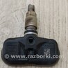 ФОТО Датчик давления в шинах для Acura RDX TB 1/2 (07.2006-2012) Киев