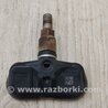 ФОТО Датчик давления в шинах для Acura RDX TB 1/2 (07.2006-2012) Киев