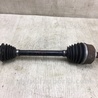ФОТО Привод передний для Acura RDX TB3, TB4 (03.2012-12.2015) Киев