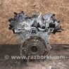 ФОТО Двигатель бензиновый для Acura RDX TB3, TB4 (03.2012-12.2015) Киев