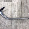 ФОТО Молдинг бампера для Acura RDX TB3, TB4 (03.2012-12.2015) Киев