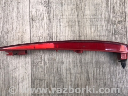 ФОТО Катафот левый для Acura RDX TB3, TB4 (03.2012-12.2015) Киев