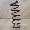 ФОТО Пружина передняя для Acura RDX TB3, TB4 (03.2012-12.2015) Киев