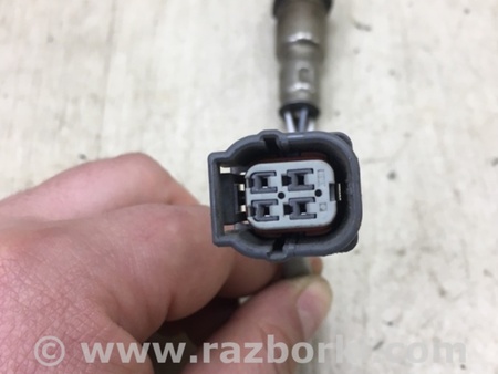 ФОТО Лямбда зонд для Acura RDX TB3, TB4 (03.2012-12.2015) Киев