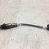ФОТО Лямбда зонд для Acura RDX TB3, TB4 (03.2012-12.2015) Киев