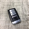 ФОТО Ключ зажигания для Acura RDX TB3, TB4 (03.2012-12.2015) Киев