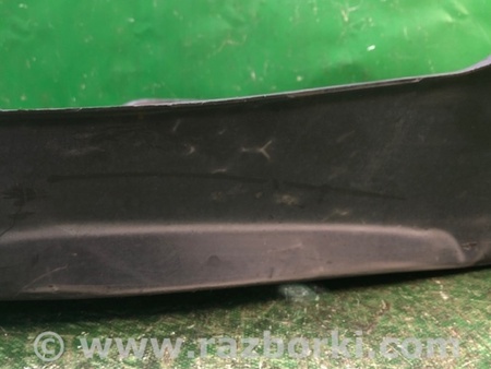 ФОТО Защита днища для Acura RDX TB3, TB4 (03.2012-12.2015) Киев