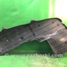 ФОТО Защита днища для Acura RDX TB3, TB4 (03.2012-12.2015) Киев