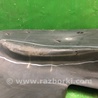 ФОТО Защита днища для Acura RDX TB3, TB4 (03.2012-12.2015) Киев