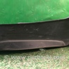 ФОТО Защита днища для Acura RDX TB3, TB4 (03.2012-12.2015) Киев