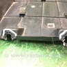 ФОТО Защита днища для Acura RDX TB3, TB4 (03.2012-12.2015) Киев