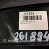 ФОТО Защита днища для Acura RDX TB3, TB4 (03.2012-12.2015) Киев