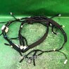 ФОТО Проводка крышки багажника для Acura RDX TB3, TB4 (03.2012-12.2015) Киев
