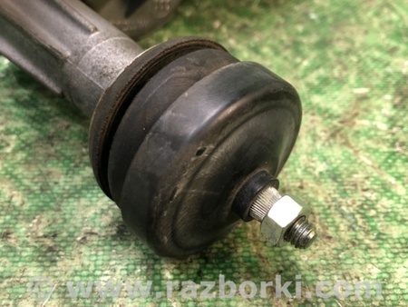 ФОТО Моторчик дворников для Acura RDX TB3, TB4 (03.2012-12.2015) Киев