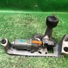 ФОТО Моторчик дворников для Acura RDX TB3, TB4 (03.2012-12.2015) Киев