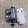 ФОТО Замок крышки багажника для Acura RDX TB3, TB4 (03.2012-12.2015) Киев