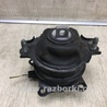 ФОТО Подушка для Acura RDX TB3, TB4 (03.2012-12.2015) Киев