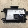 ФОТО Блок управления круиз-контролем для Acura RDX TB3, TB4 (03.2012-12.2015) Киев