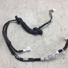 ФОТО Проводка салона для Acura RDX TB3, TB4 (03.2012-12.2015) Киев
