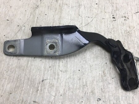 ФОТО Петля крышки багажника для Acura RDX TB3, TB4 (03.2012-12.2015) Киев