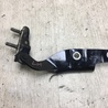ФОТО Петля крышки багажника для Acura RDX TB3, TB4 (03.2012-12.2015) Киев
