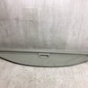 ФОТО Шторка багажника для Acura RDX TB3, TB4 (03.2012-12.2015) Киев